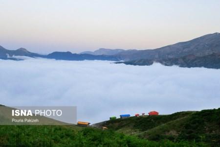 عکس هایی از طبیعت ماسال عکس هایی از طبیعت ماسال