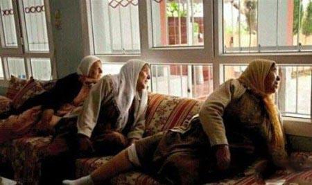 جوک با عکس خنده دار جوک با عکس خنده دار
