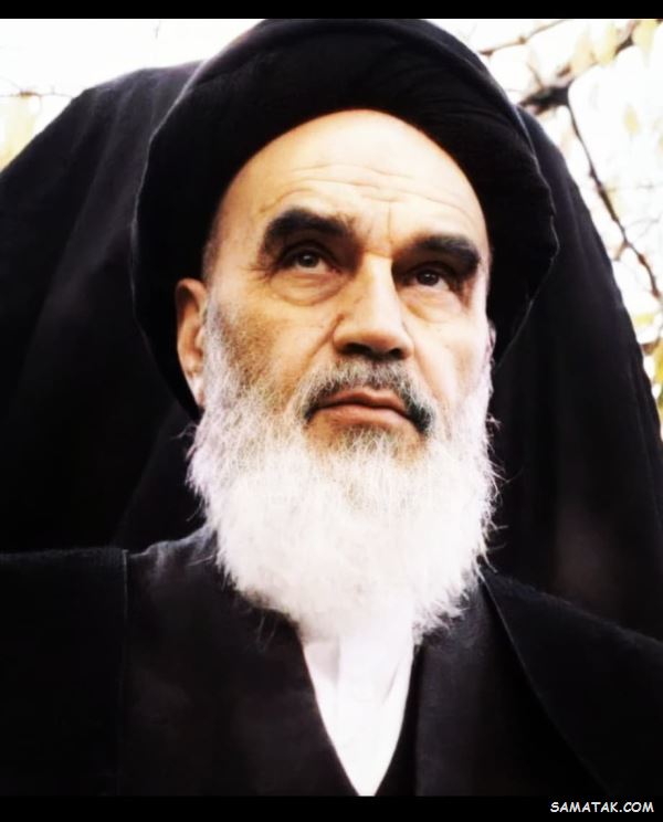 شعر رحلت امام؛ اشعار زیبا در مورد رحلت امام خمینی