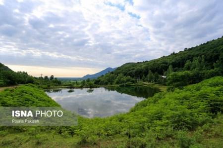 عکس هایی از طبیعت ماسال عکس هایی از طبیعت ماسال