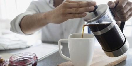 فواید نوشیدن قهوه قبل از شروع ورزش فواید نوشیدن قهوه قبل از شروع ورزش