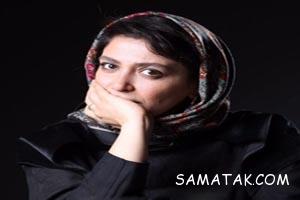 1230512253 samatak com