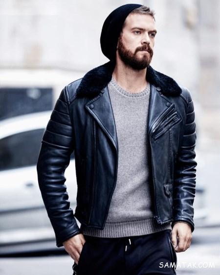بیوگرافی انگین اوزترک Engin ozturk + تصاویر بیوگرافی انگین اوزترک Engin ozturk + تصاویر