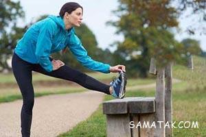 125157063 samatak com