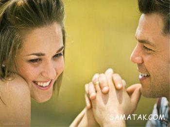 دختر چگونه ارضا می شود 1 1318863700 samatak com