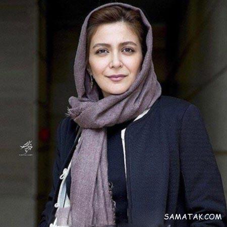 الهام کردا و سعید چنگیزیان + بیوگرافی الهام کردا و سعید چنگیزیان + بیوگرافی