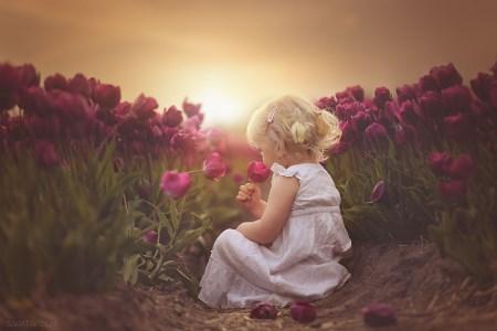عکس های کودکان معصوم و بی گناه جهان عکس های کودکان معصوم و بی گناه جهان
