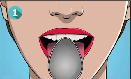 تست تشخیص بیماری های بدن در خانه و در عرض یک دقیقه