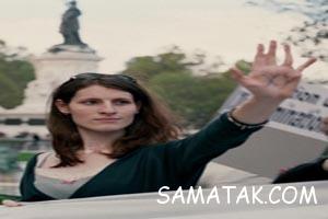 1993618033 samatak com