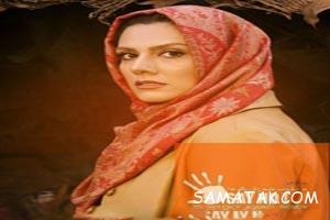 سپیده مظاهری بازیگر 46 2006783381 samatak com