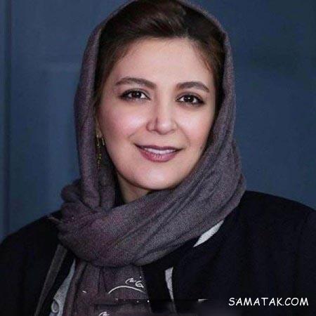 الهام کردا و سعید چنگیزیان + بیوگرافی الهام کردا و سعید چنگیزیان + بیوگرافی