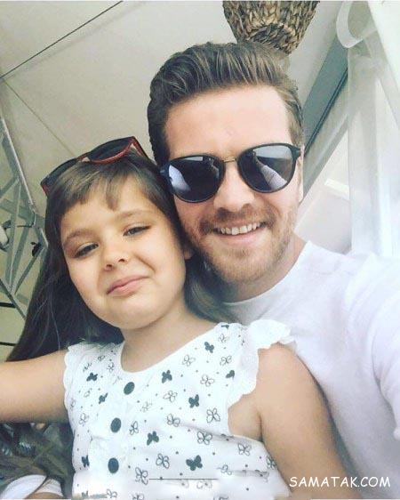 بیوگرافی انگین اوزترک Engin ozturk + تصاویر بیوگرافی انگین اوزترک Engin ozturk + تصاویر