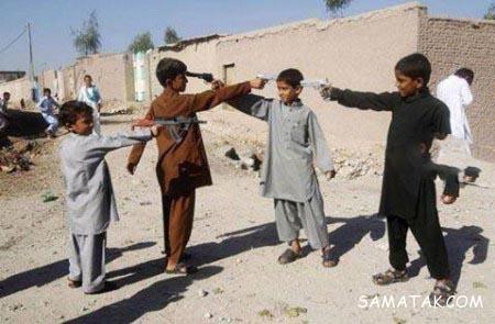 لطیفه ها و جوک های بامزه به همراه عکس خنده دار لطیفه ها و جوک های بامزه به همراه عکس خنده دار