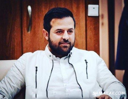 بیوگرافی هومن سیدی بازیگر نقش پیمان در سریال عاشقانه بیوگرافی هومن سیدی بازیگر نقش پیمان در سریال عاشقانه