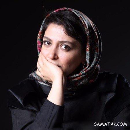 الهام کردا و سعید چنگیزیان + بیوگرافی الهام کردا و سعید چنگیزیان + بیوگرافی