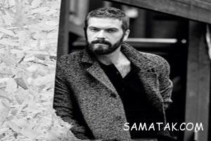 488807283 samatak com