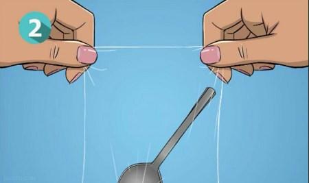 تست تشخیص بیماری های بدن در خانه و در عرض یک دقیقه