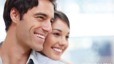 نزديكي از پشت بدون درد 3 62593097 samatak com