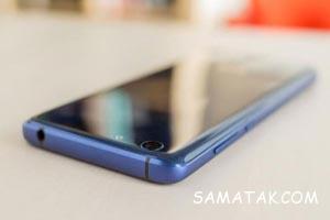 671606198 samatak com