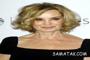 زیباترین مادر بزرگ های جهان + تصاویر 3 798533468 samatak com