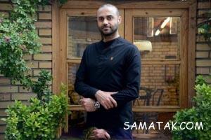 927746608 samatak com
