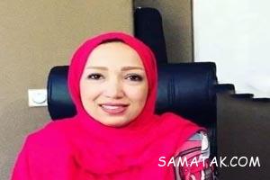 گوینده اپراتور ایرانسل 2 949716221 samatak com