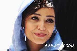 1110525388 samatak com