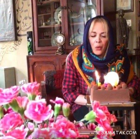 بیتا فرهی همسر خسرو شکیبایی بیتا فرهی همسر خسرو شکیبایی