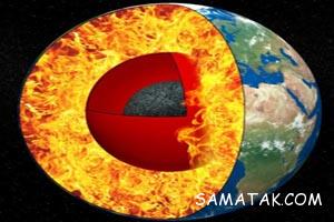 1272346373 samatak com