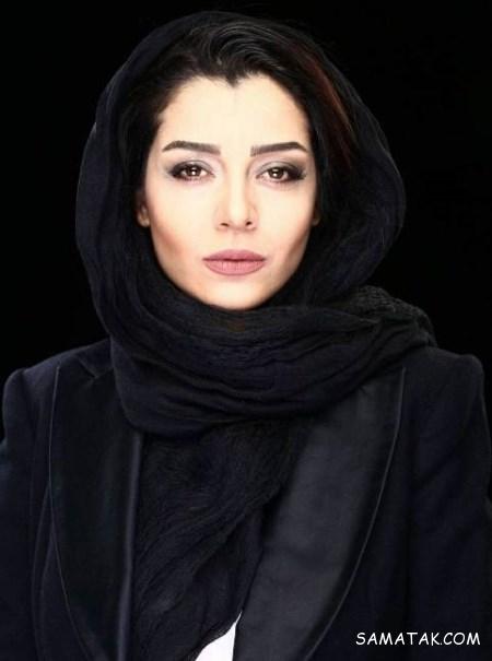 عکس های ساره بیات بازیگر زن مشهدی عکس های ساره بیات بازیگر زن مشهدی