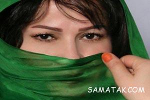 1533702327 samatak com