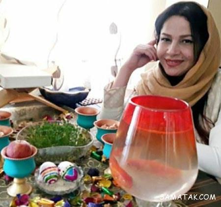 ساقی زینتی بیوگرافی | ساقی زینتی بازیگر