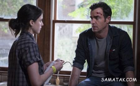 سریال های جدید خارجی 2017 سریال های جدید خارجی 2017