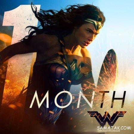 بیوگرافی گال گادوت Gal Gadot بازیگر هالیوود + تصاویر بیوگرافی گال گادوت Gal Gadot بازیگر هالیوود + تصاویر