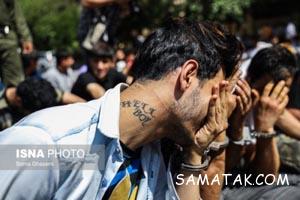 1690510659 samatak com