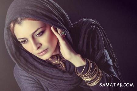عکس های ساره بیات بازیگر زن مشهدی عکس های ساره بیات بازیگر زن مشهدی