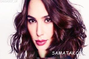 1898668941 samatak com