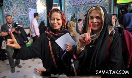 بیتا فرهی همسر خسرو شکیبایی بیتا فرهی همسر خسرو شکیبایی