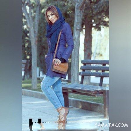 بیوگرافی الهام عرب بیوگرافی الهام عرب