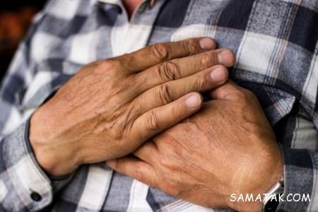 آیا خواب زیاد باعث چاقی میشود آیا خواب زیاد باعث چاقی میشود
