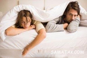 خوردن آب مني از نظر پزشكي 6 55552495 samatak com