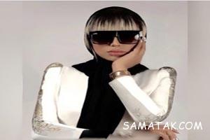 621210396 samatak com