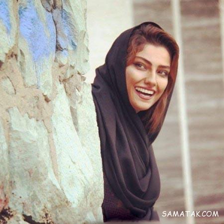 بیوگرافی و زندگینامه محیا دهقانی بازیگر + تصاویر