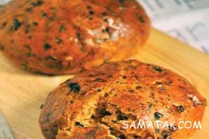 760561754 samatak com