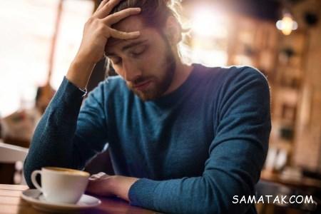آیا خواب زیاد باعث چاقی میشود آیا خواب زیاد باعث چاقی میشود