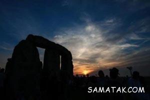 تبریک طولانی ترین روز سال 4 844679857 samatak com