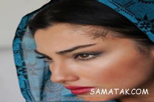 894775594 samatak com