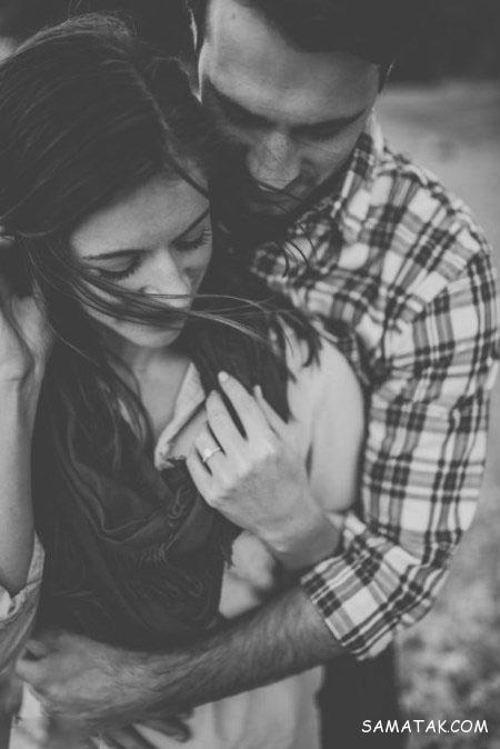 عکسهای عاشقانه بوسیدن و آغوش عکسهای عاشقانه بوسیدن و آغوش