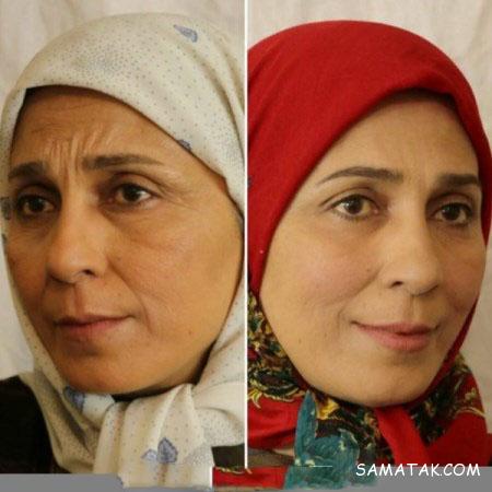 مریم کاظمی بیوگرافی | اینستاگرام مریم کاظمی مریم کاظمی بیوگرافی | اینستاگرام مریم کاظمی