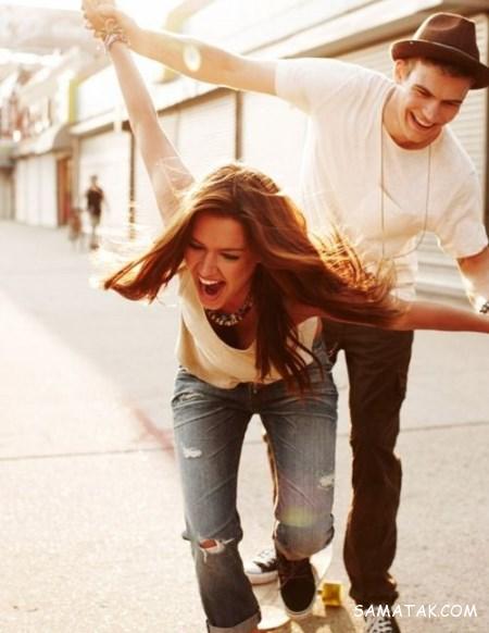 دانلود عکس های عاشقانه بدون سانسور دانلود عکس های عاشقانه بدون سانسور